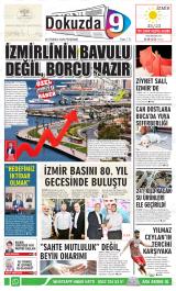 DOKUZDA9