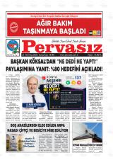 PERVASIZ