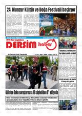 DERSİM HABER