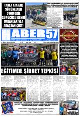 HABER 57