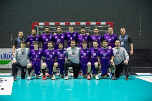 Beşiktaş Rize Deplasmanında Unvanını Koruma Peşinde!