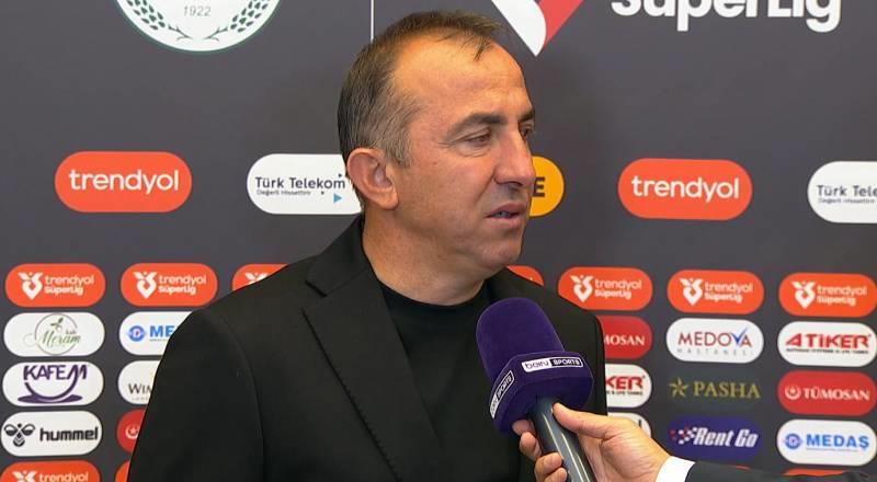 Recep Uçar ve Öğrencileri Durdurulamıyor