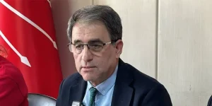 Rize Çay Üreticisine Gübre Desteği Çağrısı: Saltuk Deniz’den Sert Açıklama