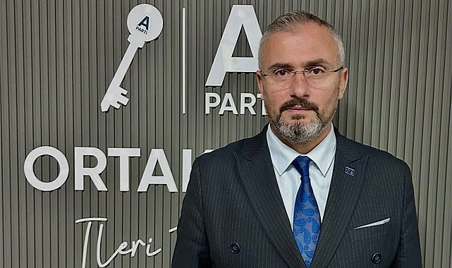 Rize’de Çay Üreticisi Alarm Veriyor: “Gübre Krizi Kapıda!”