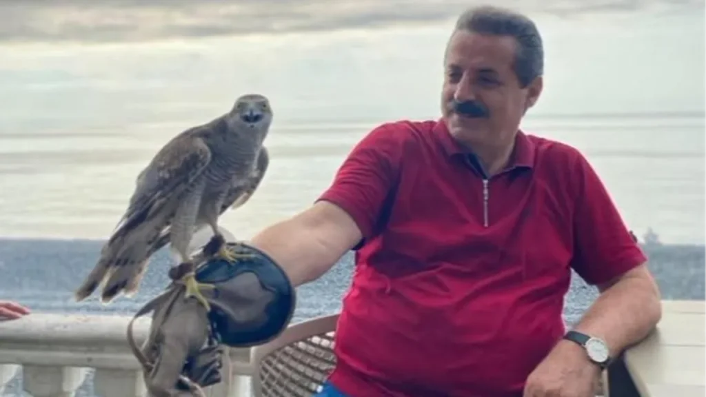 Rize’de Atmacacılığa Müjde: Faruk Çelik Yasal Güvenceyi Duyurdu