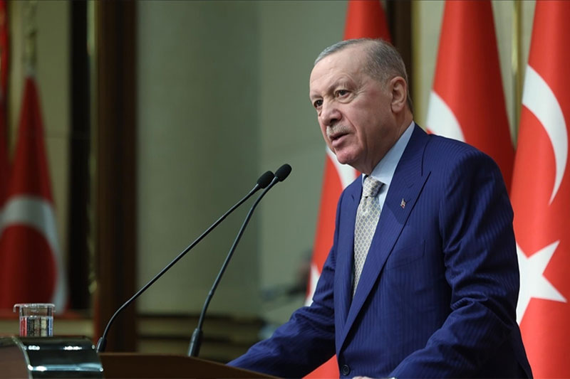 Rize’de Çifte Müjde: Yeni Hastane ve Yerli Helikopter