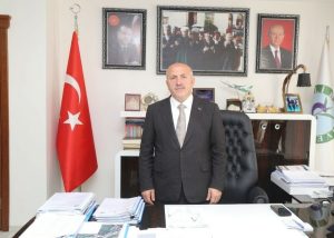 Rize’de Petrol Heyecanı: Çayeli Sondaj İçin Gün Sayıyor!